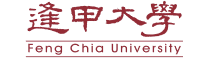 逢甲大學-隨選視訊系統